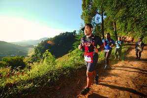 BIB: 
                            <button type="button" onclick="openModal(19173007)" class="btn btn-primary btn-sm float-right btn-popup" data-toggle="modal" data-target=".modal-high-quality">
                        <i class="fas fa-shopping-cart"></i> Add to Cart
                    </button>
                                            <button type="button" onclick="isThisMe(19173007, true)" class="btn btn-success btn-sm float-right btn-popup btn-isme hidden" data-toggle="tooltip" data-placement="bottom" title="นี่คือรูปของคุณใช่ไหม คลิกที่นี่เพื่อเอาเข้าอัลบั้ม">
                        <i class="fas fa-plus"></i> Add to album
                    </button>
                    <button type="button" onclick="isThisMe(19173007, false)" class="btn btn-warning btn-sm float-right btn-popup btn-isnotme hidden">
                        <i class="fas fa-ban"></i> Remove from album
                    </button>